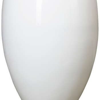 Fiberstone