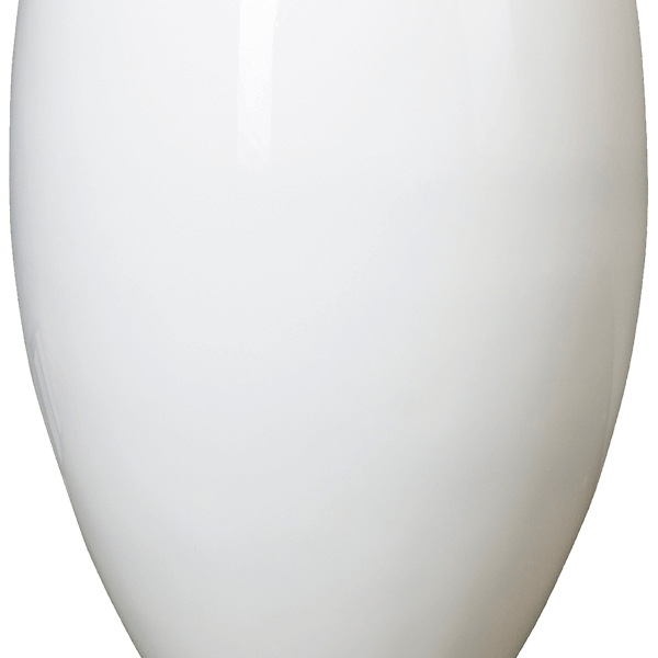 Fiberstone