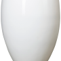 Fiberstone