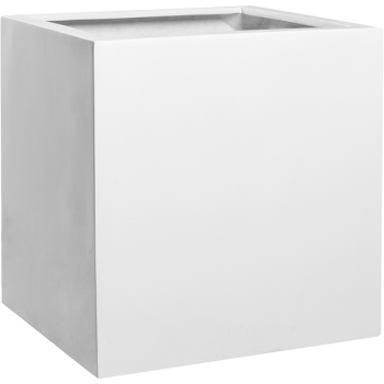 Fiberstone Fiberstone