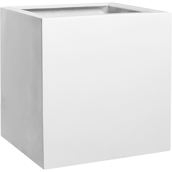 Fiberstone