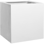 Fiberstone