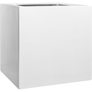 Fiberstone