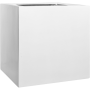 Fiberstone