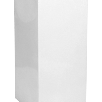 Fiberstone