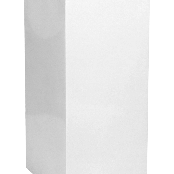 Fiberstone