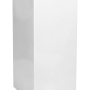Fiberstone