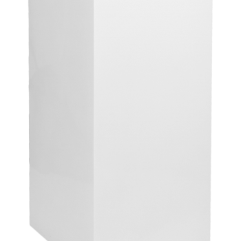 Fiberstone Fiberstone