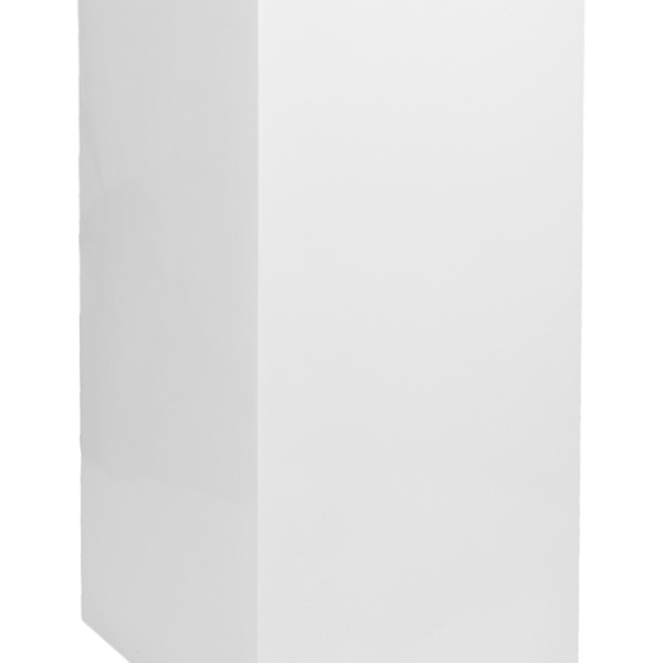 Fiberstone