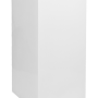 Fiberstone