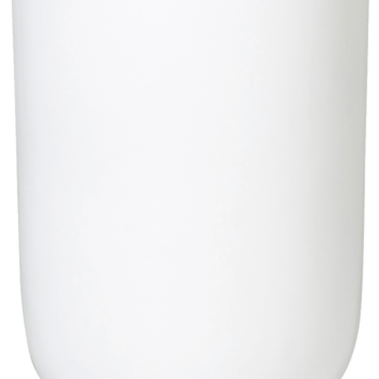 Fiberstone Fiberstone