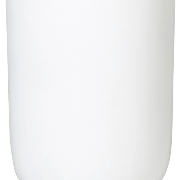 Fiberstone