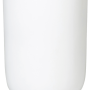 Fiberstone