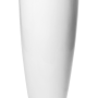 Fiberstone