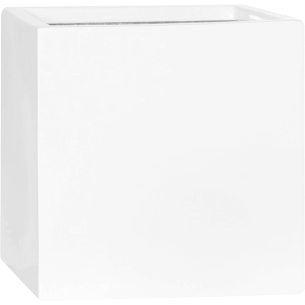 Fiberstone