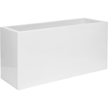 Fiberstone