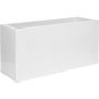 Fiberstone