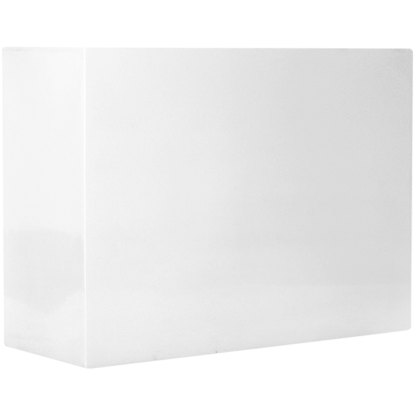 Fiberstone