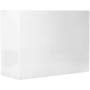 Fiberstone