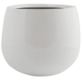 Fiberstone