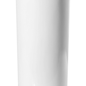 Fiberstone