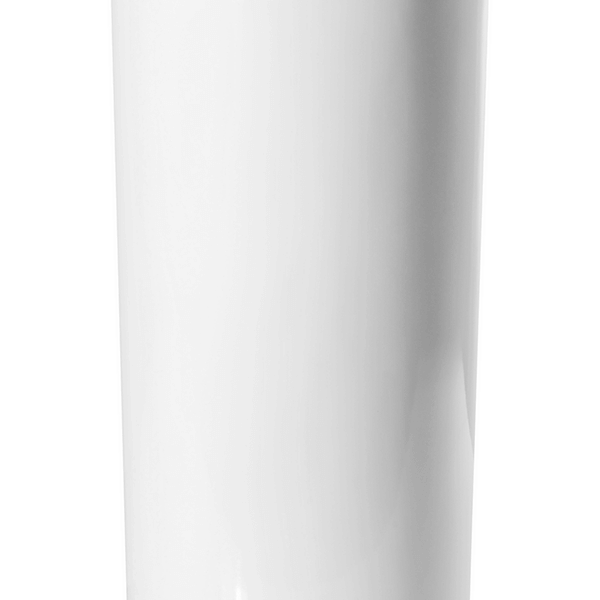Fiberstone