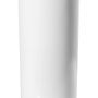 Fiberstone