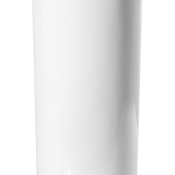 Fiberstone