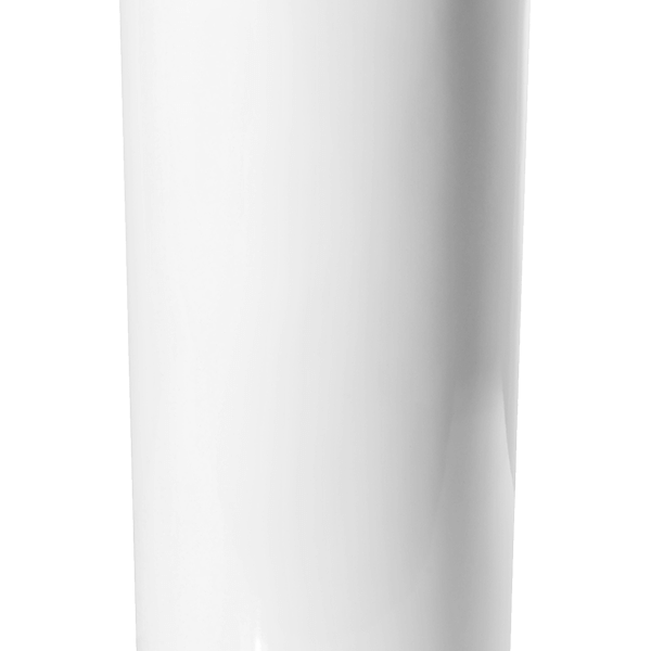 Fiberstone