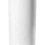 Fiberstone