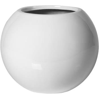 Fiberstone