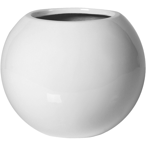 Fiberstone