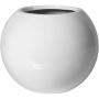 Fiberstone
