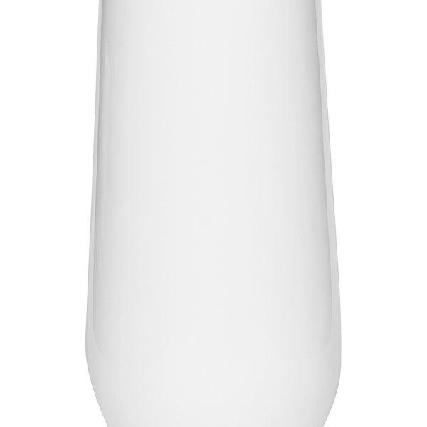 Fiberstone Fiberstone
