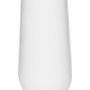 Fiberstone