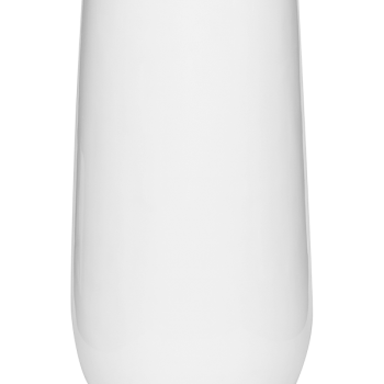Fiberstone