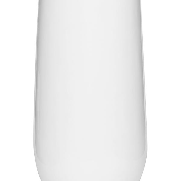 Fiberstone Fiberstone