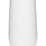 Fiberstone