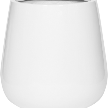 Fiberstone Fiberstone