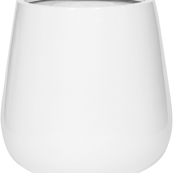 Fiberstone Fiberstone