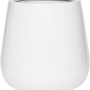 Fiberstone