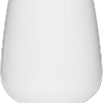 Fiberstone