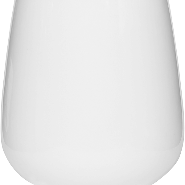 Fiberstone Fiberstone