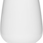 Fiberstone