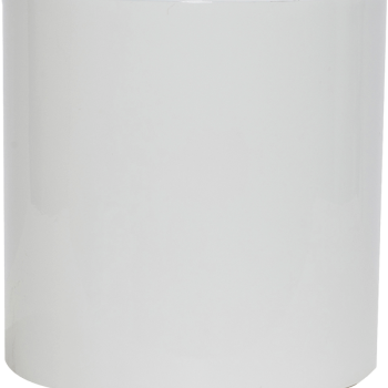 Fiberstone