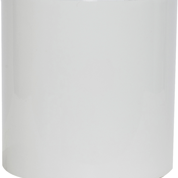 Fiberstone Fiberstone