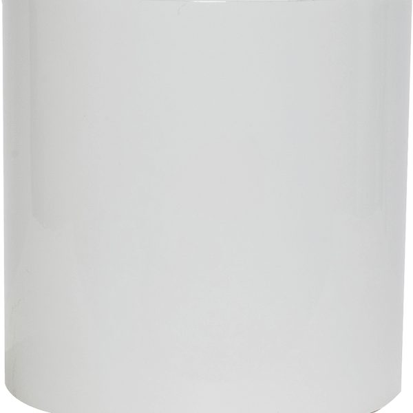 Fiberstone