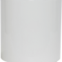 Fiberstone