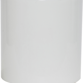 Fiberstone Fiberstone