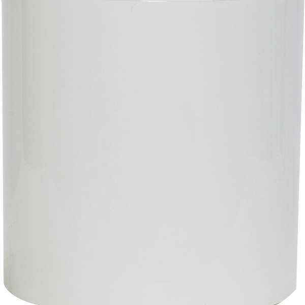 Fiberstone